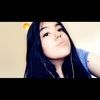 uhhbriana